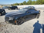 Seat Belt Front Convertible Driver Buckle Fits 16-24 Camaro 5533290. Fixed Price $150.00.