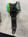 2009-2015 Audi Tts Quattro Rear Left Coupe Seat Belt Retractor 8J8857805G. Fixed Price $65.00.