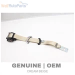 2003-2008 Bmw 760LI Rear Center Seat Belt Retractor 7037848. Fixed Price $38.49.