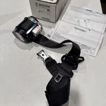 New Gm 19330010 Driver Seat Belt Retractor 2011-2016 Cruze 19370131. Fixed Price $150.00.