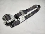 2006 - 2011 Kia Rio Passengers (right Front) Seat Belt Retractor (oem) Gray. Fixed Price $59.99.