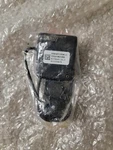 New Oem Tesla Model X 2ND Row Seat Belt Buckle 2020 -2023 1155033-05-C #2. Fixed Price $60.00.