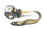 06-09 Mercedes W251 R500 Front Left Seat Belt Assembly Retractor Oem 2518600985. Fixed Price $29.70.