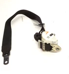 2007 Bmw X3 Left Front Seat Belt Retractor Oem 72113448357. Fixed Price $48.00.