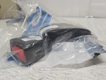 Oem Seat Belt Extension Models 2002-2025 Ford, Mercury, & Lincoln See Info. Fixed Price $18.95.