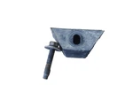 Silverado Sierra Tahoe Yukon Battery Tray Hold Down Clamp Bracket Bolt. Fixed Price $14.95.