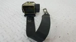 2001 Pontiac Grand Prix Gtp Rear Driver Seatbelt Retractor. Fixed Price $53.99.