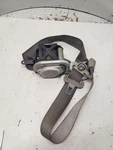 2010-2012 Mazda Cx Seat Belt Driver Left Lh RETRACTOR-7 Oem. Fixed Price $64.95.