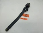 Seat Belt Harness Blue Passenger Side Right Rear 92-93 Celica Gt Lift Hatchback. Fixed Price $124.89.