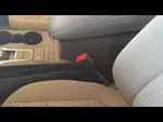 Used Front Left Seat Belt Fits: 2020 Ford Escape Bucket Driver Buckle. Fixed Price $110.49.