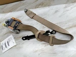 Seat Belt Front Bucket Passenger Retractor Fits 06-10 Sedona 138431. Fixed Price $65.52.