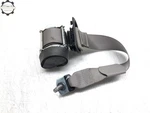 2016-2020 Cadillac CT6 Right Passenger Rear Seatbelt Retractor Oem. Fixed Price $59.99.