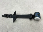 17 18 19 Audi Q7 Rear Left Driver 3RD Third Row Seatbelt Retractor 1664 Oem. Fixed Price $50.99.