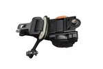 11-17 Infiniti QX56 QX80 Left Driver Side Seat Belt Retractor Black Oem. Fixed Price $60.00.