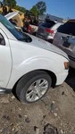 Seat Belt Front Bucket Driver Buckle Fits 08-13 Outlander 1091427. Fixed Price $79.00.