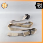 04-06 Cadillac Xlr Left Driver Retractor Beige 89023214 Oem. Fixed Price $58.10.