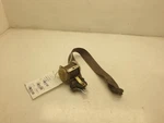 1997 Toyota 4 Runner Driver Side Rear Seat Belt Assembly. Fixed Price $87.99.