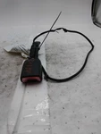Seat Belt Front Bucket Driver Buckle Fits 08-13 Infiniti G37 636279. Fixed Price $140.39.