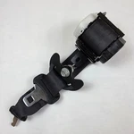 2009-2015 Honda Pilot 3RD Row Right Passenger Rear Seat Belt Oem Black NH167L. Fixed Price $49.00.