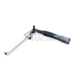 Genuine 88850J9000TRY Seat Belt Pretensioner Lh For Hyundai Kona Veloster. Fixed Price $62.88.