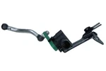 Front Headlight Range Adjustment Sensor For Audi Q5 Porsche 08-18 8R0941286D. Fixed Price $40.24.