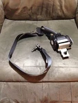 New Oem 2003 2004 2005 Ford Explorer Right Hand Seat Belt & Retractor - Black. Fixed Price $124.99.