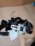 2014-2018 Jeep Grand Cherokee Front Passenger Seat Belt Retractor Assembly Oem. Fixed Price $107.10.