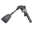 Bmw 540I Seat Belt Buckle Tensioner Right 8150660 1995-2003 Oem. Fixed Price $49.00.