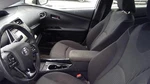 Used Front Right Seat Belt Fits: 2020 Toyota Prius Bucket Passenger Retrac. Fixed Price $159.90.