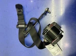 2017-2020 Maserati Levante M161 Front Right Passenger Side Seat Belt 634208200. Fixed Price $51.00.
