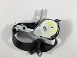2009-2010 Bmw 528I Xdrive Rear Left Seat Belt Retractor 33061258 Oem. Fixed Price $45.49.