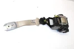 2014 -2017 Mercedes S550 W222 Front Right Seat Belt Retractor Beige #1688. Fixed Price $115.17.