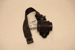 2017-2023 Cadillac XT5 Rear 2ND Second Row Right Side Seat Belt Oem. Fixed Price $62.30.