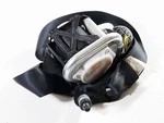 05-06 Saab 9-2X Aero Front Left Driver Assembly Black Oem. Fixed Price $49.95.