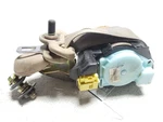 01-05 Civic Seat Belt Front Bucket Sedan Driver Retractor Oem 04818S5A305ZA. Fixed Price $84.60.