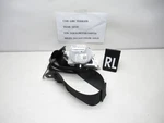 2018-2022 Gmc Terrain Rear Left Retractor 84283587 Oem. Fixed Price $31.03.