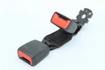 2017-2023 Audi A4 S4 A5 S5 Rear Left Lh Side Seat Belt Buckle Oem 8W0857739C. Fixed Price $40.92.