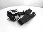 2022-2024 Ford Maverick 2ND Row Driver Seat Belt NZ6Z-60611B69-AB. Fixed Price $199.50.