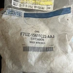 Ford Van Econoline Belt Extender F7UZ-15611C22-AAJ. Fixed Price $20.00.