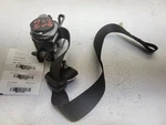 2007-2008 Hyundai Tiburon Front Passenger Seat Belt 88820-2C760-LK. Fixed Price $84.55.