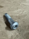 New Oem Genuine Mopar 2009-2023 Dodge Charger Journey Pan Head Screw 6105136AA. Fixed Price $8.99.