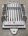 10 11 12 Cadillac Srx Bose Audio Radio Stereo Amplifier Oem 20841623 991623. Fixed Price $74.66.