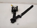 08-13 Oem Bmw E88 128 135 Front Passenger Retractor Black. Fixed Price $35.00.