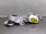 06 - 10 Toyota Sienna Left Driver Front Seat Belt Retractor. Fixed Price $45.56.