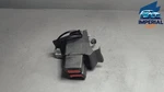 Toyota RAV4 Rear Left Driver Side Buckle Oem 2019-2025. Fixed Price $51.06.