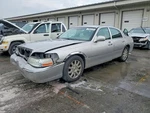 Seat Belt Front Bench Driver Retractor Fits 09-11 Crown Victoria 5713925. Fixed Price $150.00.