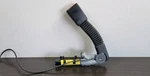 Bmw E53 E85 E86 X3 X5 Front Right Passenger Side Seatbelt Buckle Tensioner Oem. Fixed Price $64.99.