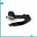 2009-2014 Nissan Maxima Rear Left Side Seat Belt Retractor Oem, 2029769AH. Fixed Price $54.99.