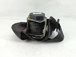 2006-2010 Volkswagen Passat Drvier Front Seatbelt Retractor FG9SK. Fixed Price $86.10.