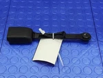 14-17 Nissan Rogue Front Seat Belt Buckle Right Passenger Side Black Oem. Fixed Price $68.99.